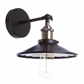 Бра Delta 2000/04 AP-1 