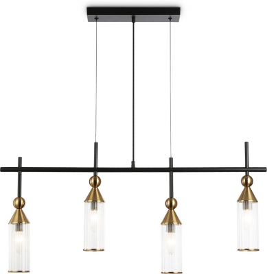 Подвесной светильник HIGH LIGHT LH55254