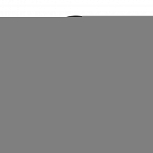 Подвесной светильник Kava 8371/40L 