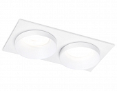 Точечный светильник Techno Spot TN170 