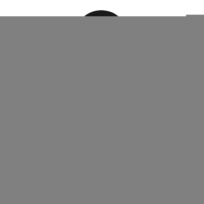 Настенный светильник Sagrato SL6102.421.30