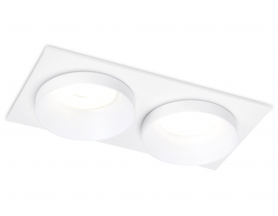 Точечный светильник Techno Spot TN170