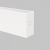 Шинопровод Smart Line IL.0050.1000-2-WH