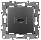 Розетка  12-3114-12 