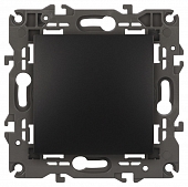 Переключатель  14-1108-05 