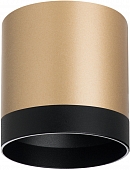 Точечный светильник Rullo R34903487 