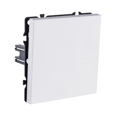 Выключатель Eclipse EC-001WH