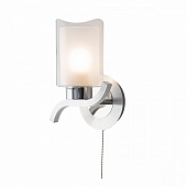 Бра Аэлита CL169311 