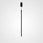 Подвесной светильник  Kemma01 