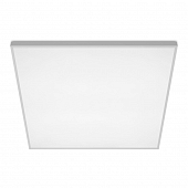 Светодиодная панель  WLPC-40W/01 