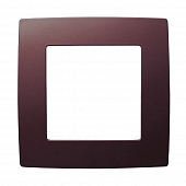 Рамка  12-5001-25 