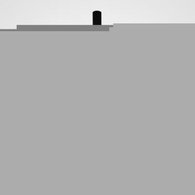 Подвесной светильник  Kemma01