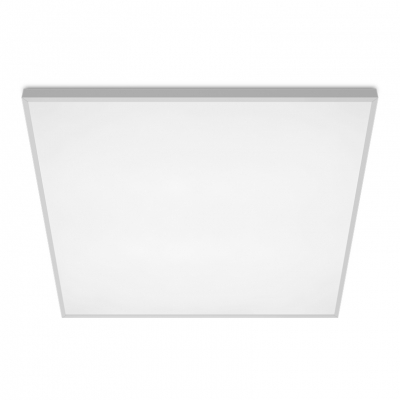 Светодиодная панель  WLPC-40W/01