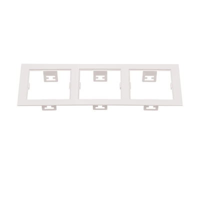 Рамка для светильника Domino 214536