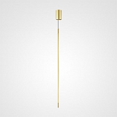 Подвесной светильник KEMMA KEMMA01 