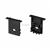 Заглушка  031778 