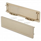 Заглушка  017343 