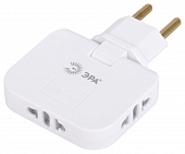 Адаптер  SPF-3-FL 