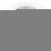 Точечный светильник  HD011 