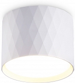 Точечный светильник Techno Spot TN5358 