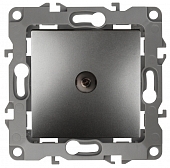 Розетка  12-3102-12 