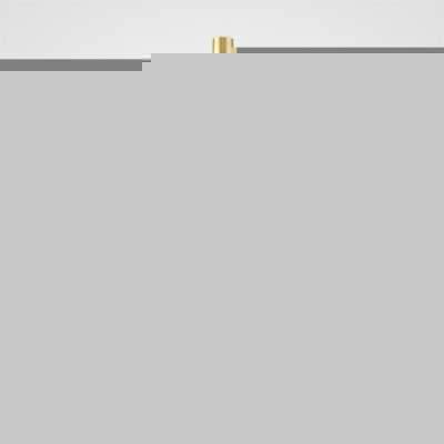 Подвесной светильник KEMMA KEMMA01