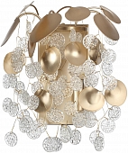 Бра Coins 5104/2W 