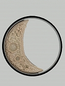 Настенный светильник  F0324-40 