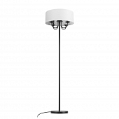 Торшер Balance 10416F BL 