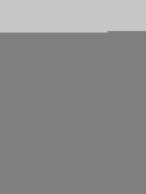 Настенный светильник  F0324-40