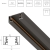 Шинопровод Barra 502028-P Шинопровод Barra 502028-P