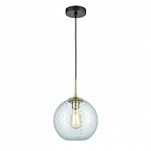 Подвесной светильник Lauriston VL5284P11 
