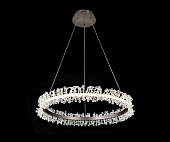 Подвесной светильник Лаура 08243,12A 