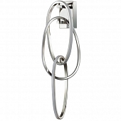 Бра Space 4891/33WL 