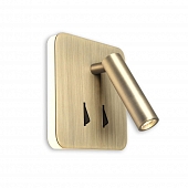 Бра Декарт CL704423 