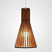 Подвесной светильник  Punkto1 