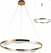 Подвесной светильник Кастела 08263-80,36 