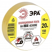 Запчасть  ET1520YEL 