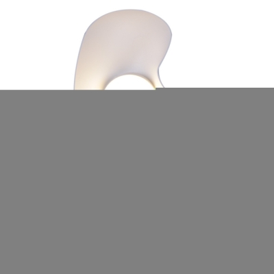 Архитектурная подсветка  86865-9.2-001JH LED10W WT