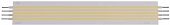 Плата Magic track Electrical Plate 150 DLMX White  Sp 