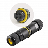 Соединитель  49186 