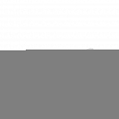 Настенно-потолочный светильник  883625248 