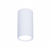 Точечный светильник Techno Spot TN218 