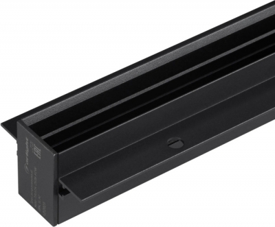 Шинопровод MAG-25 046284