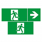 Пиктограмма  055993 