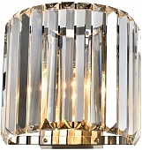 Бра 12400 12401/A 