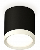 Точечный светильник Techno Spot XS8142001 