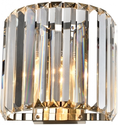 Бра 12400 12401/A