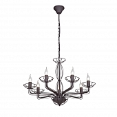 Подвесная люстра  V4877-1/7 