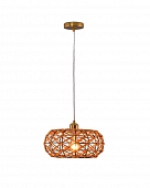 Подвесной светильник Marly V11230-1P 
